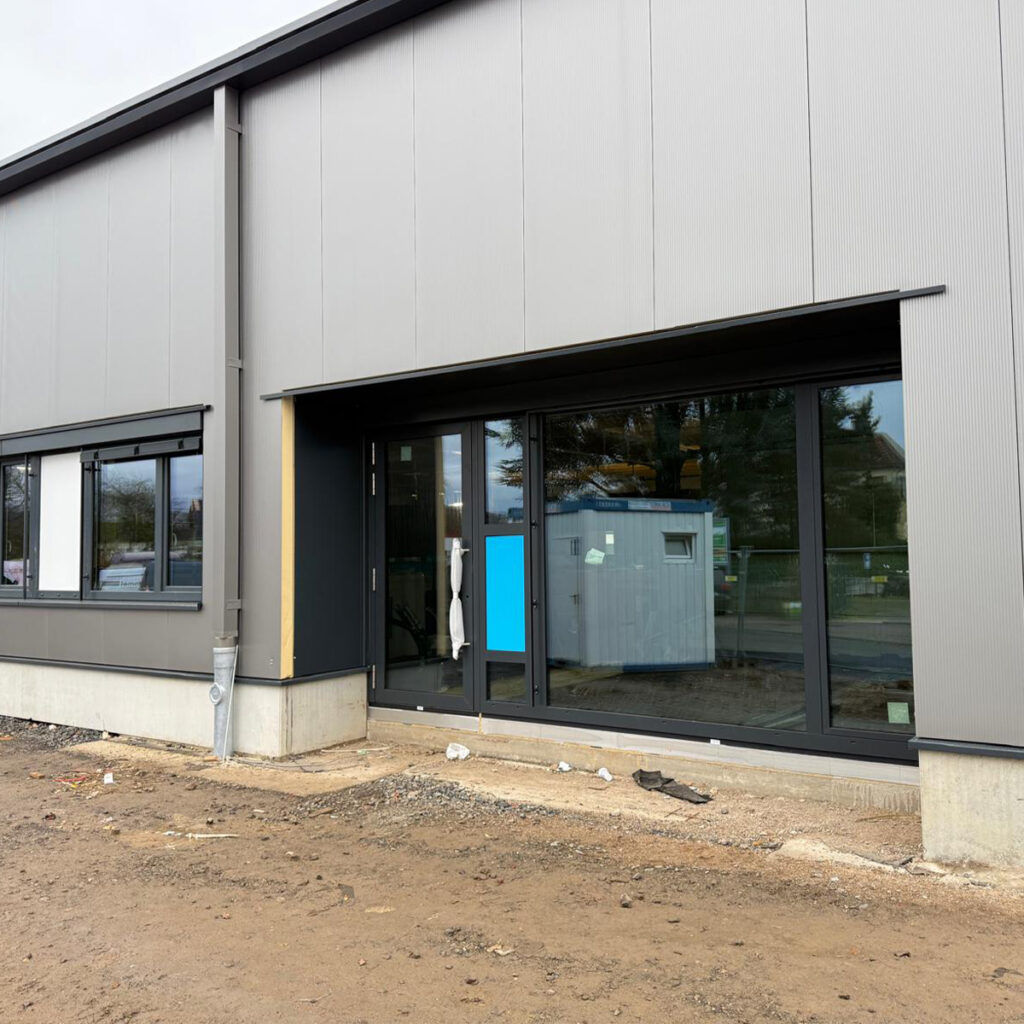 bwmk-home-teaser-baufortschritt-01