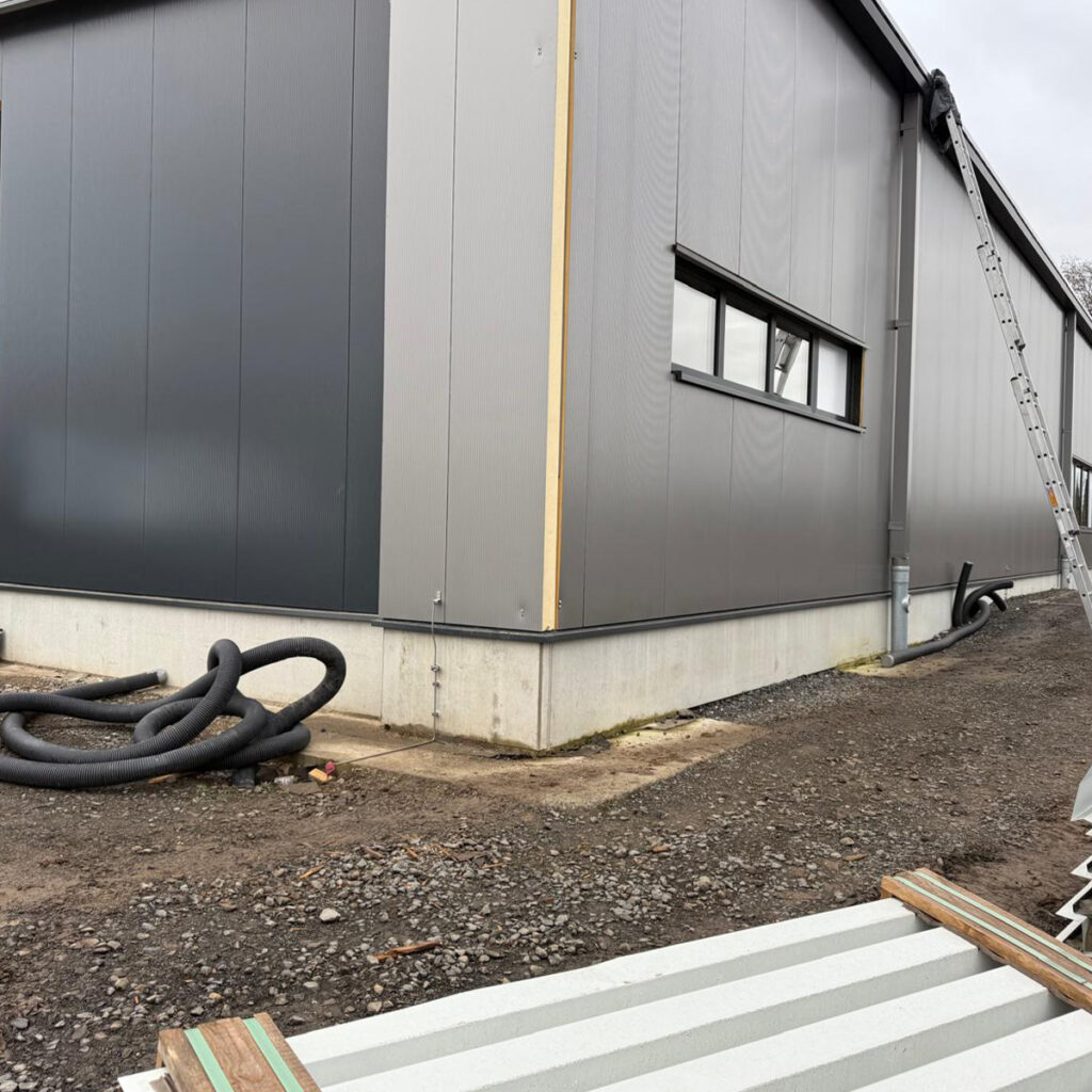 bwmk-home-teaser-baufortschritt-02