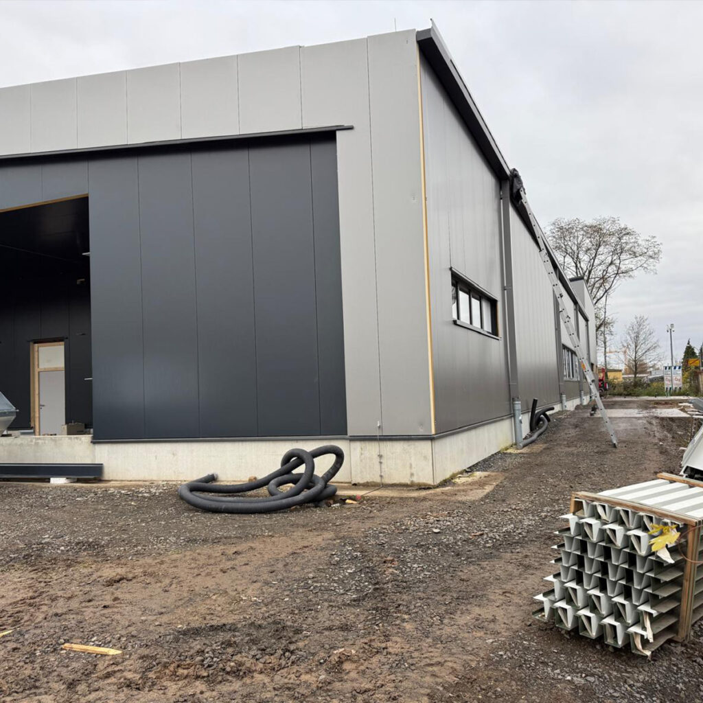 bwmk-home-teaser-baufortschritt-03