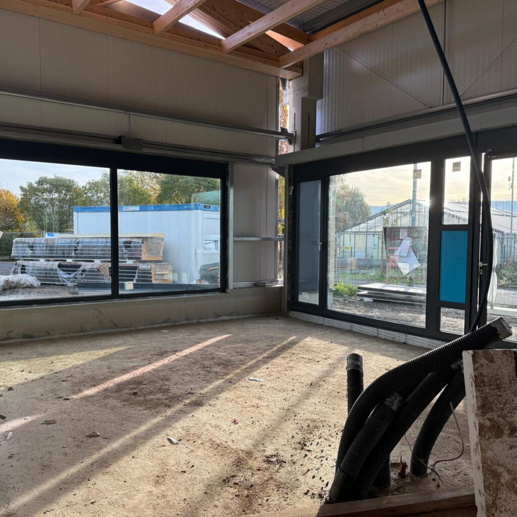 kulinarik-teaser-fortschritt-01