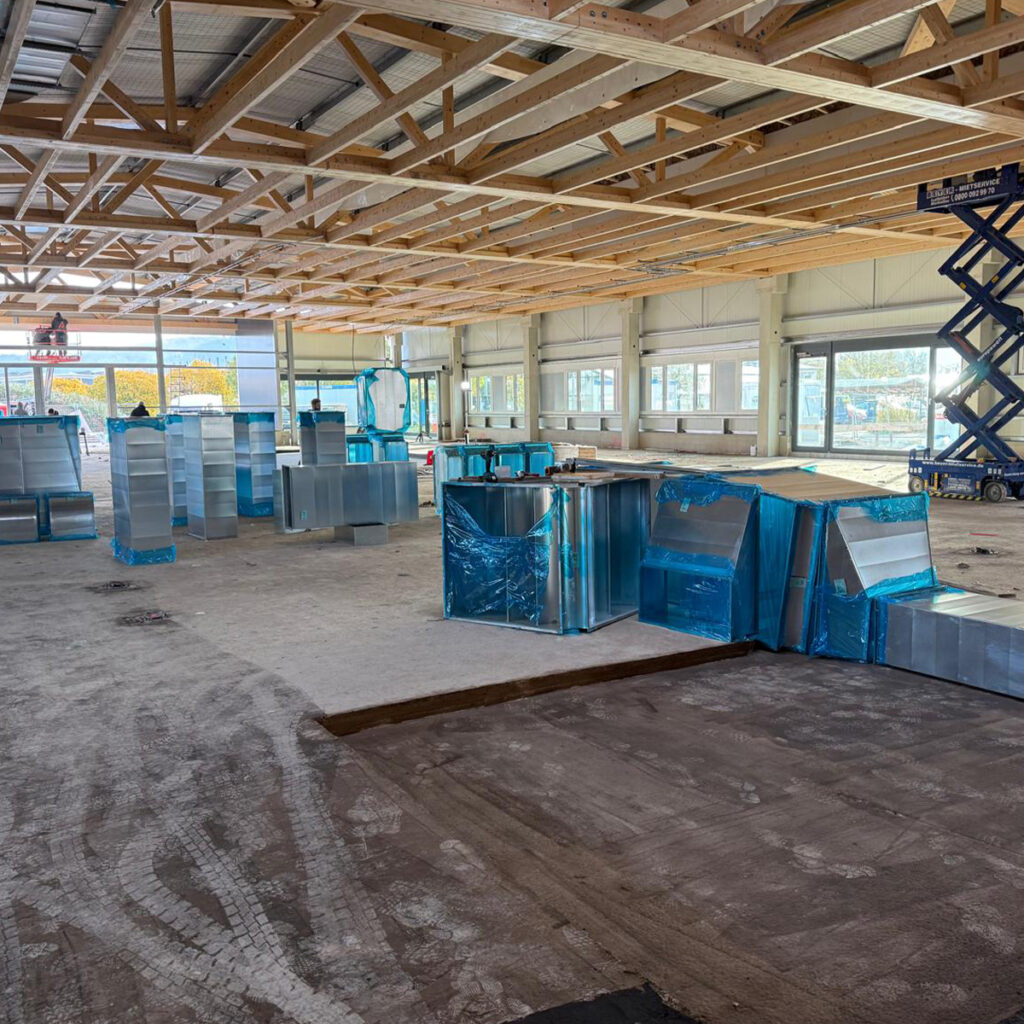 kulinarik-teaser-fortschritt-02