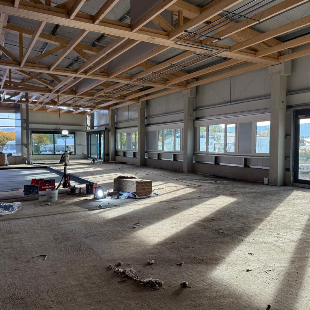 kulinarik-teaser-fortschritt-03