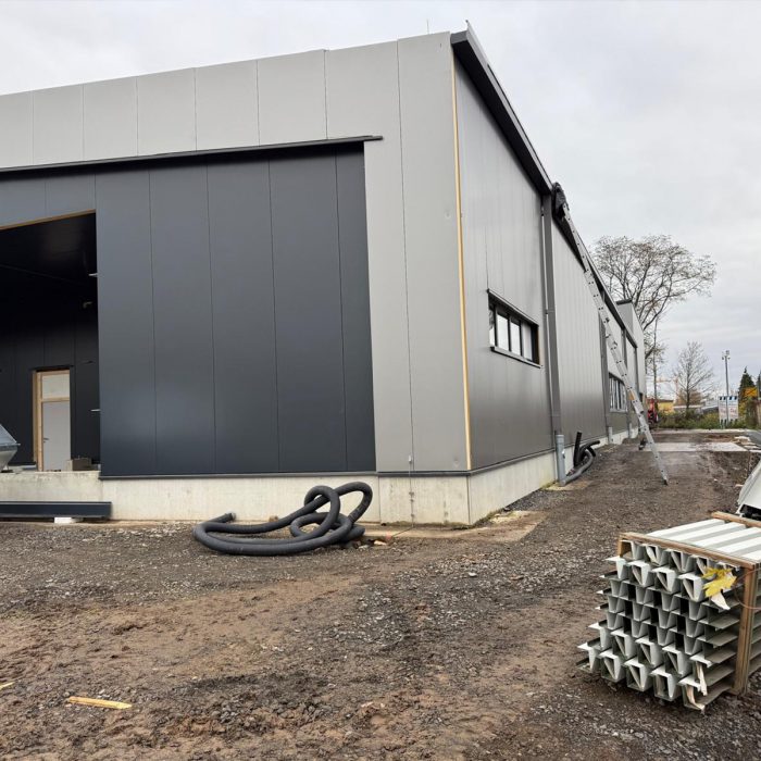 bwmk-home-teaser-baufortschritt-03