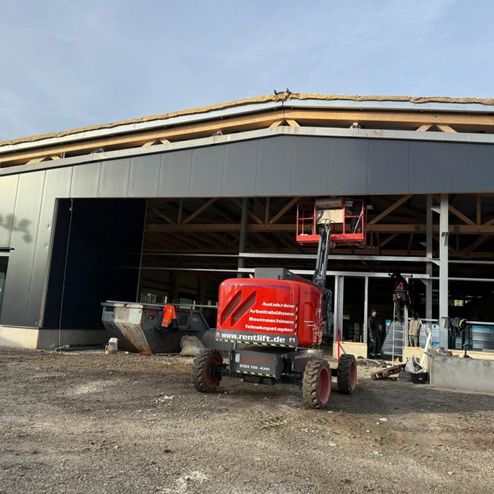 kulinarik-teaser-fortschritt-04