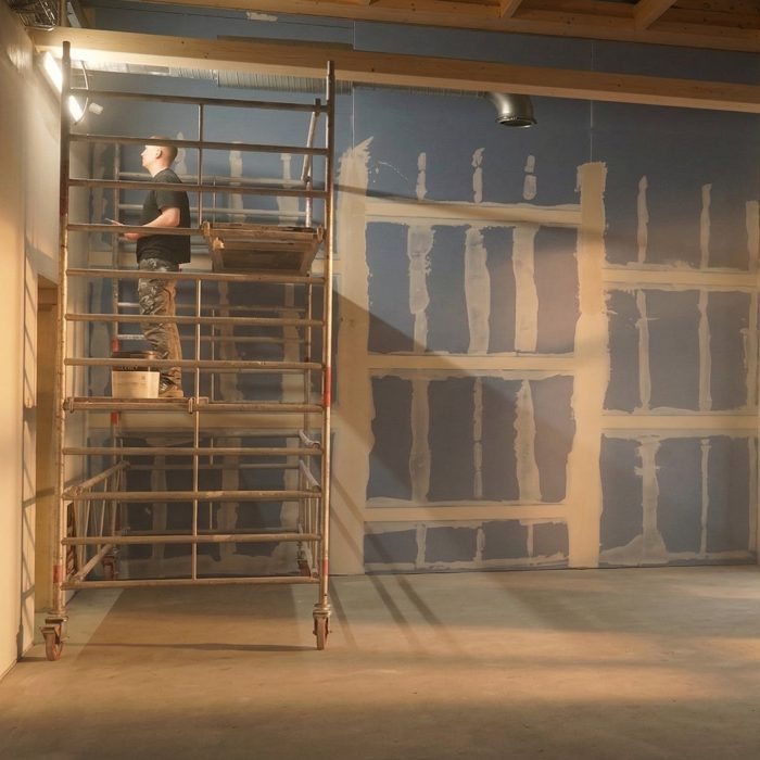 kulinarik-teaser-fortschritt-baustelle-april-02