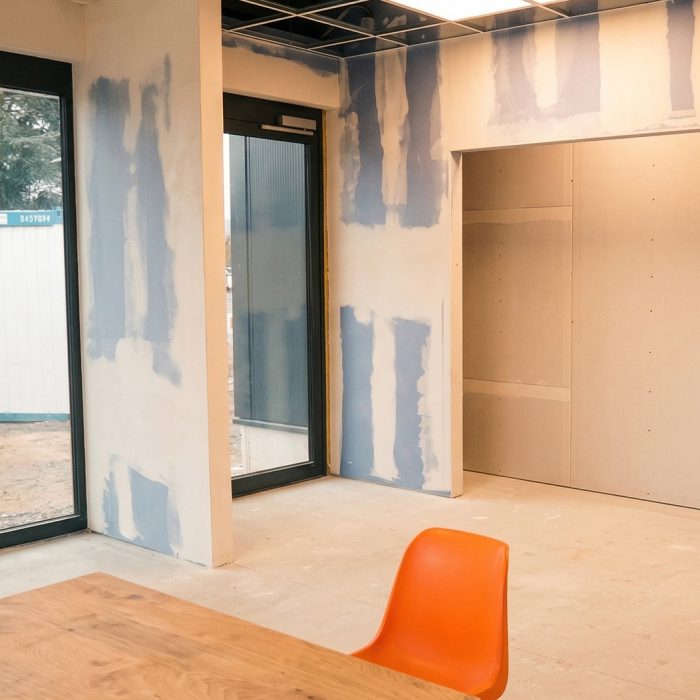 kulinarik-teaser-fortschritt-baustelle-april-03