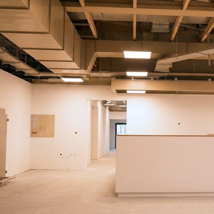 kulinarik-teaser-fortschritt-baustelle-april-04