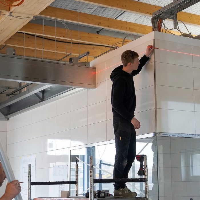 kulinarik-teaser-fortschritt-baustelle-april-05