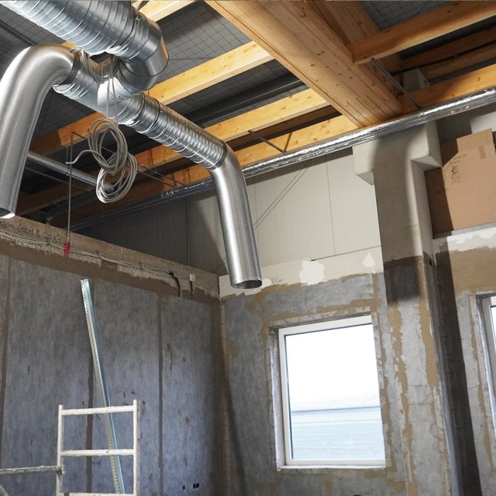 kulinarik-teaser-fortschritt-baustelle-april-06