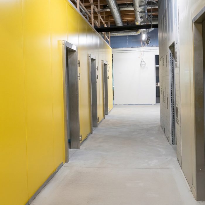 kulinarik-teaser-fortschritt-baustelle-april-07