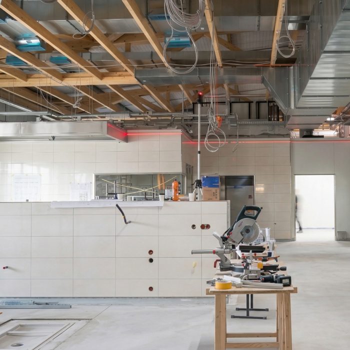 kulinarik-teaser-fortschritt-baustelle-april-08